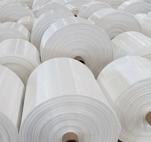 Was sind die gemeinsamen Papier in der Druck industrie?