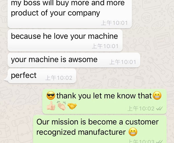 Ly 703 2 Shafts Adhesive Tape Log Slitter Machine Machine Supplier
