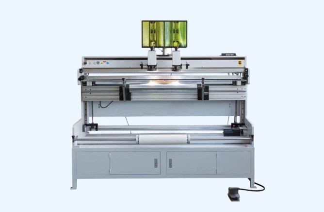 Sonstige Maschine