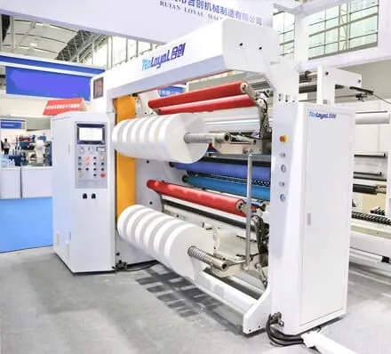 Frohes Drachenbootfest!