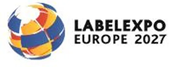 LABELEXPO Europa 2027
