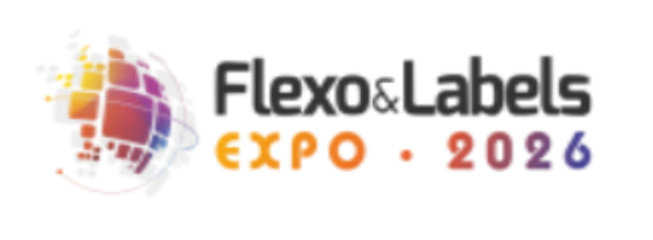 Flexo & Etiketten Expo 2026