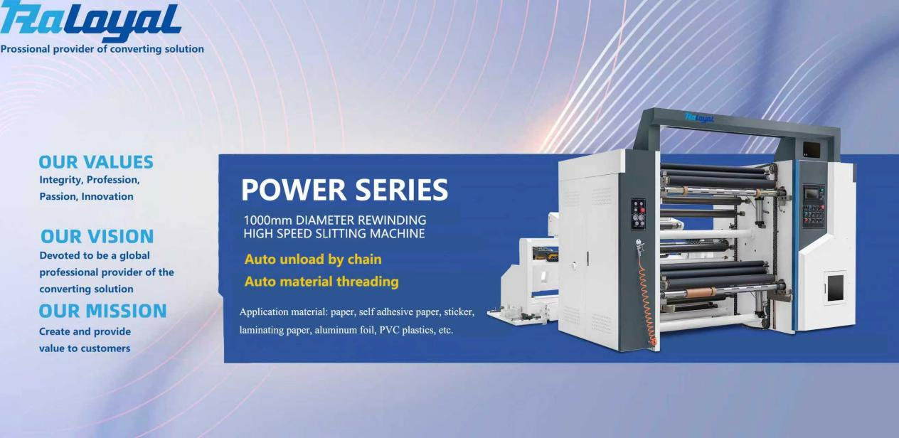 Details-and-Slitting-Effect-rewinding-high-speed-slitting-machine1.jpg