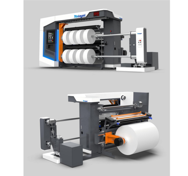 MASTER-Modell wird sehr bald auf den Markt kommen. Bleiben Sie dran!