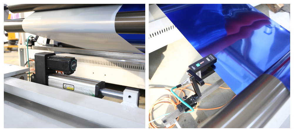 detailed-photos-2.png detailed-photos-2.png