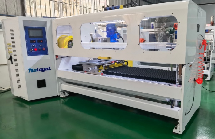 i-want-to-buy-tape-log-slitter-machine-from-china01.jpg